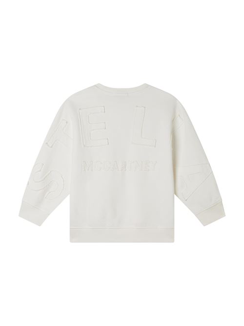 Maglietta a Maniche Lunghe STELLA MC CARTNEY | 4C60-Z0499101